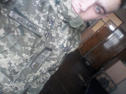  ,   , 27 ,   ,   , c , 