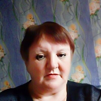  ,   , 60 ,   ,   