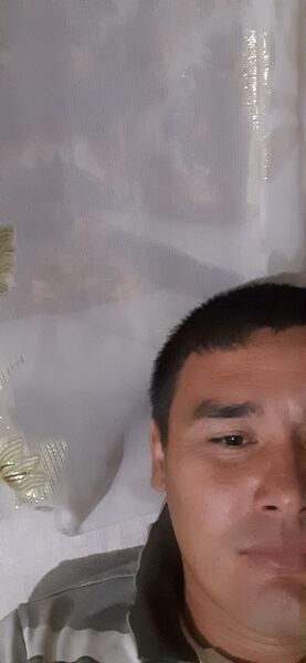  ,   Erkin, 39 ,   ,   , c 