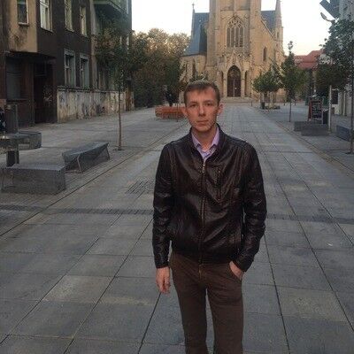 ���������� ����� �������, ���� ������� Vlad, 40 ���, ������������ ��� ������, ����� � ���������, c�������� ���������