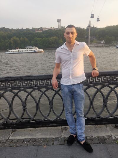  ,   , 35 ,   ,   , c , 