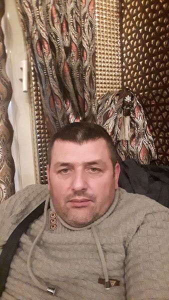  ,   Tolik, 48 ,   , 