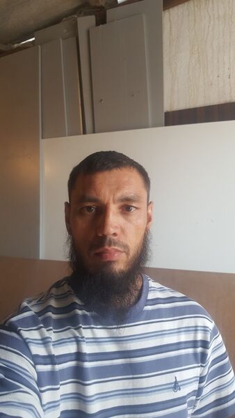  ,   Azazel, 41 ,   