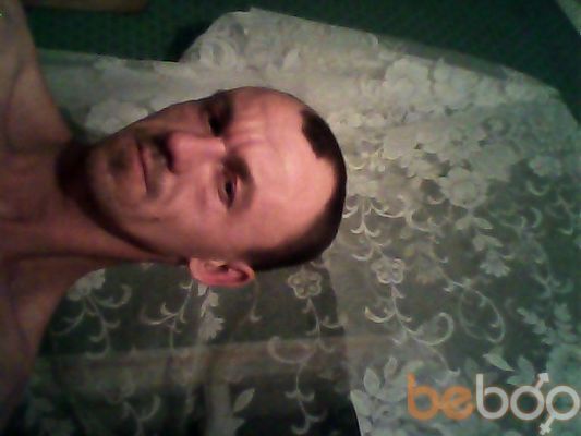  --,   Ogonek, 45 ,   , 