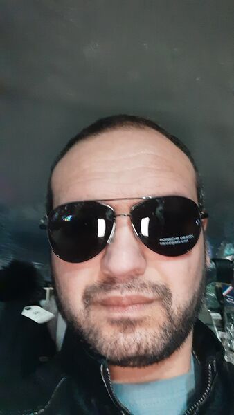  ,   , 43 ,   ,   