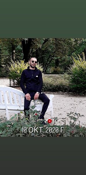  Szczecin Pogodno,   , 39 ,   ,   , c 