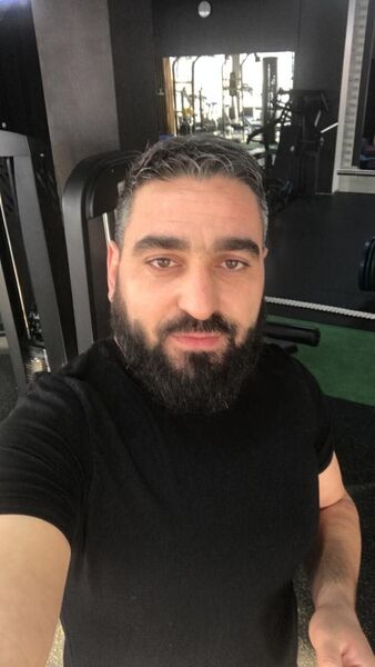  ,   , 34 ,   ,   