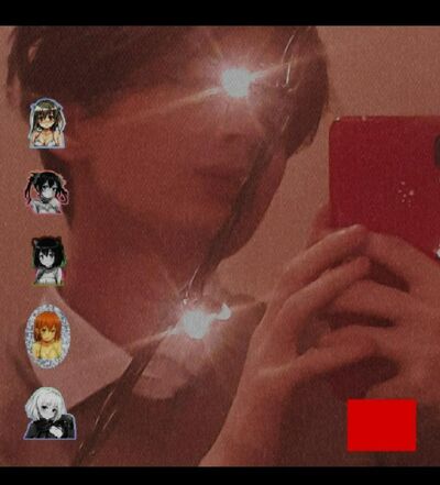  ,   , 21 ,   ,   