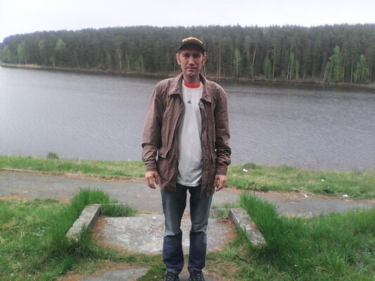  ,   , 51 ,   ,   , c 