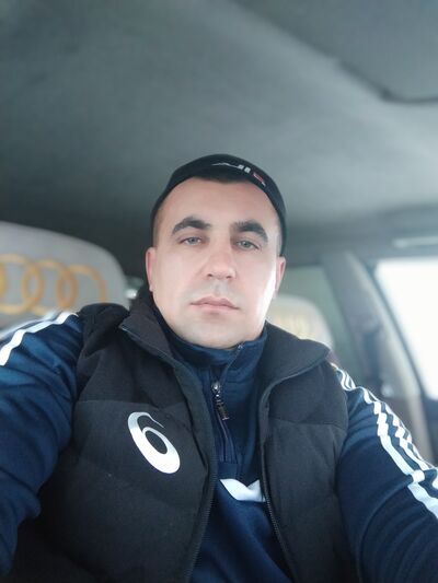  ,   Roman, 32 ,   ,   