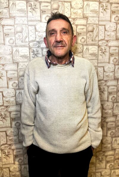  ,   , 65 ,   ,   