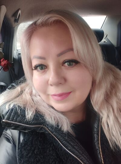  ,   , 47 ,   c 