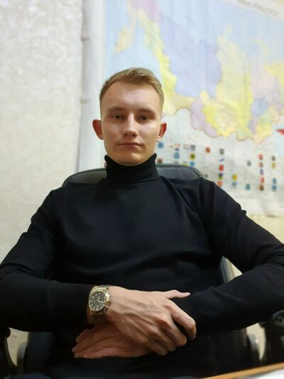  ,   Kostya, 23 ,     , c , 