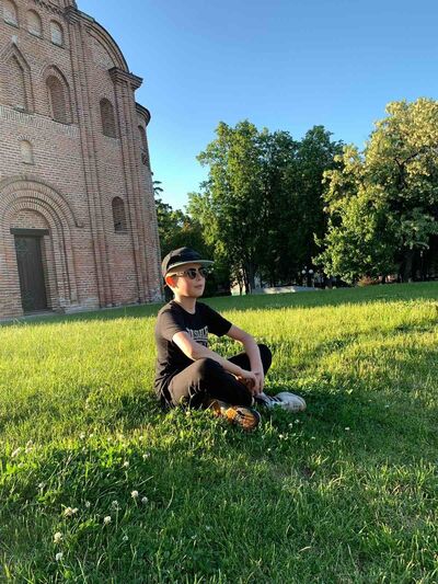  ,   Gleb, 24 ,   ,   , c 