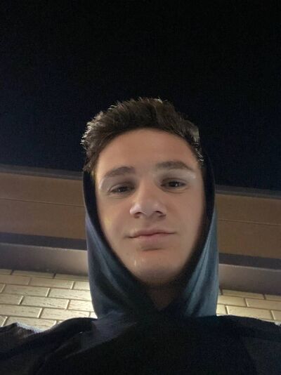  ,   , 19 ,   ,   