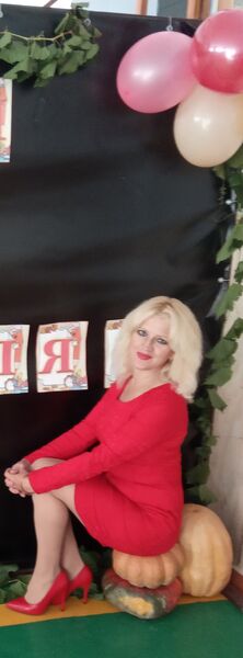  ,   , 50 ,   c 