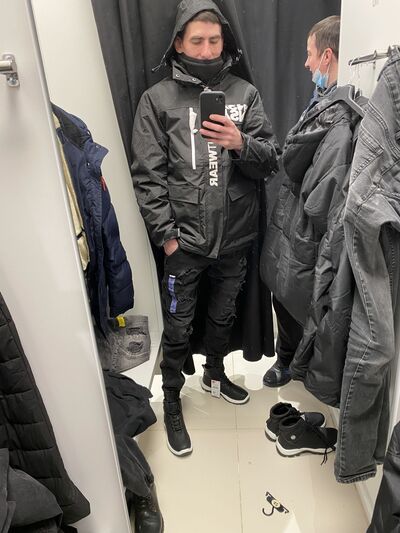  ,   , 35 ,   ,   , 