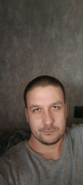  ,   Ruslan, 27 ,   ,   