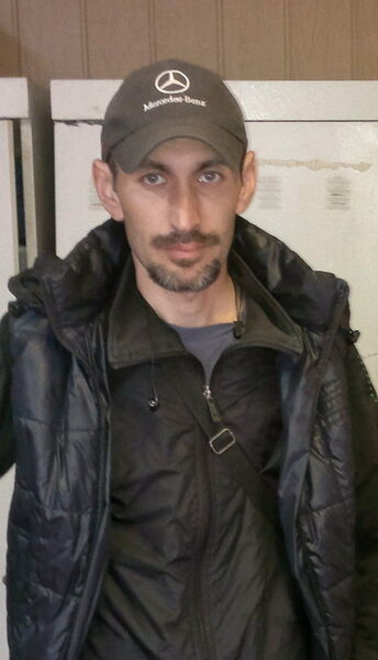  -,   , 46 ,  