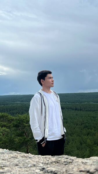  ,   , 19 ,   ,   