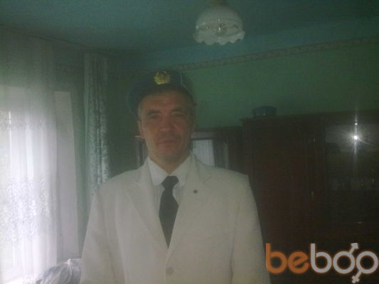  ,   , 57 ,   