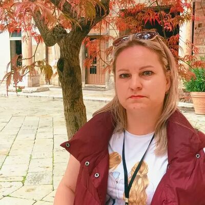  ,   , 44 ,   c 