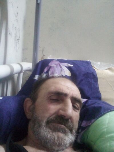  ,   Manvel, 62 ,   ,   