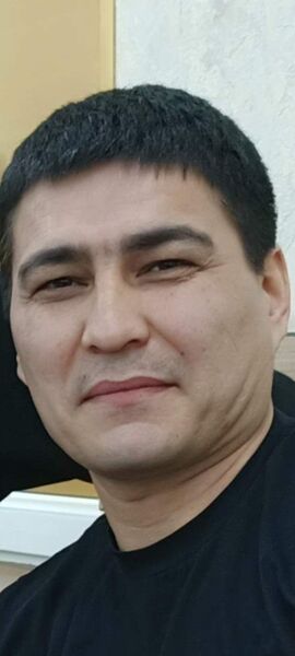  Kyongju,   Kamil, 43 ,   ,   