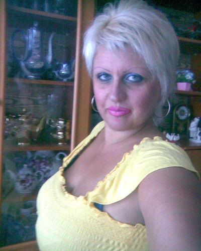  ,      , 52 ,   ,   , c 
