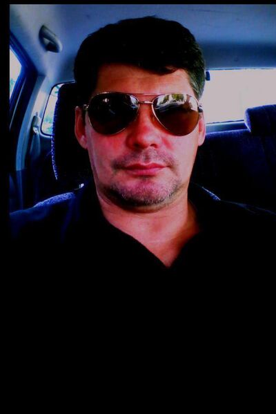  ,   , 47 ,   ,   
