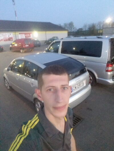  ,   , 37 ,   