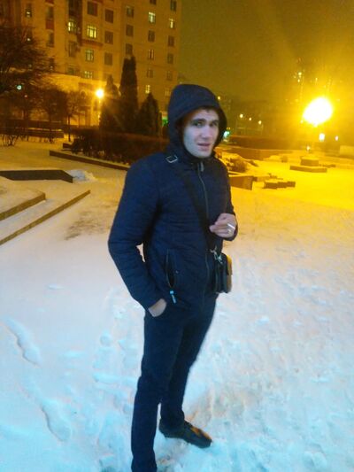  ,   Igor, 31 ,     , c , 