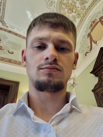  Sopot,   Nikolai, 29 ,   ,   