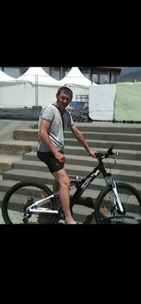  --,   , 40 ,     , c 