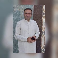  ,   Fiaz, 46 ,   ,   , c 