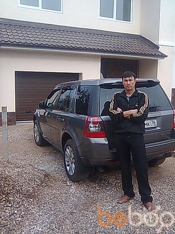  ,   ILXOM, 39 ,     , c 