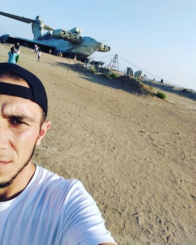  ,   Amir, 26 ,   ,   