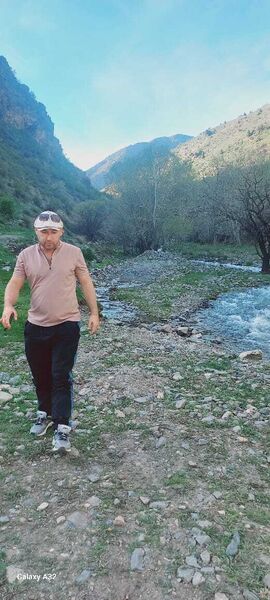  Bohnice,   Baxrom, 40 ,   ,   