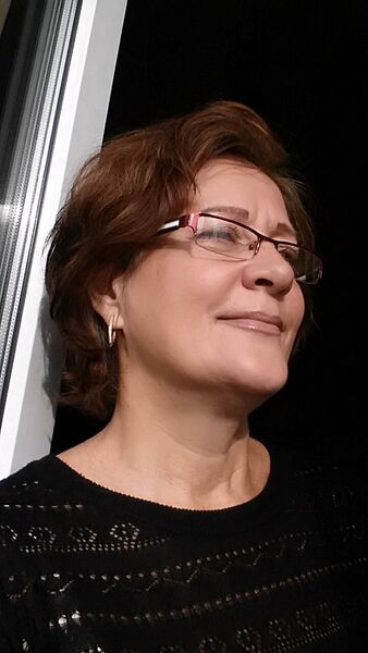  ,   , 60 ,   ,   , c 