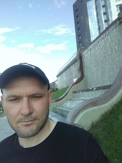  --,   , 34 ,   ,   