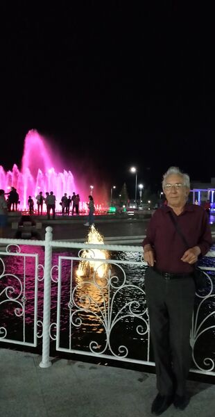  ,   , 77 ,   