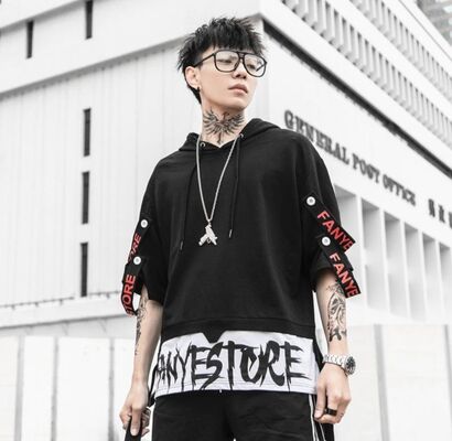  ,   , 25 ,   ,   , 
