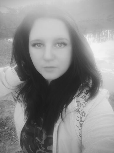  ,   , 26 ,     , c , 
