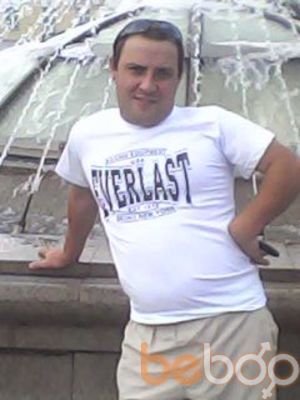 ���������� ������, ���� ������� Rafa1408, 43 ����, ������������ 