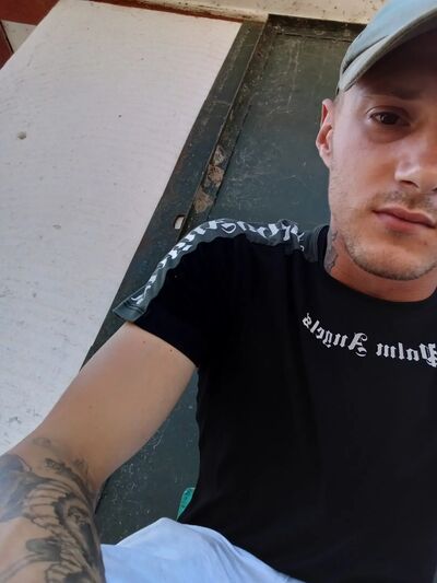  ,   , 25 ,   c 