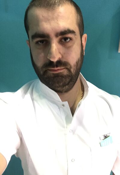  ,   RAZ, 35 ,   ,   