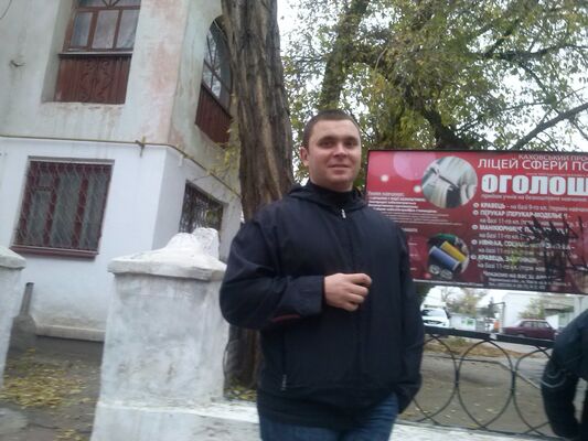  ,   Alexey, 42 ,     , c 