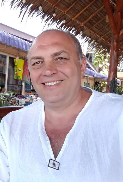  ,   Sash, 55 ,   ,   , c 