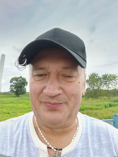  ,   , 53 ,   ,   , c , 