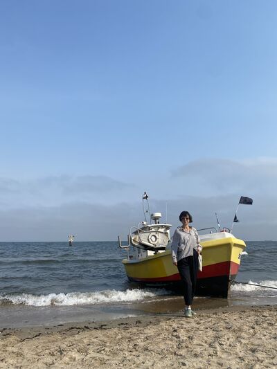 ,   Marina, 50 ,     , c 